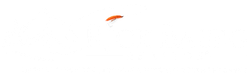 Rick Baerg Licenced Realtor©