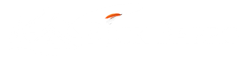 800x200-logo