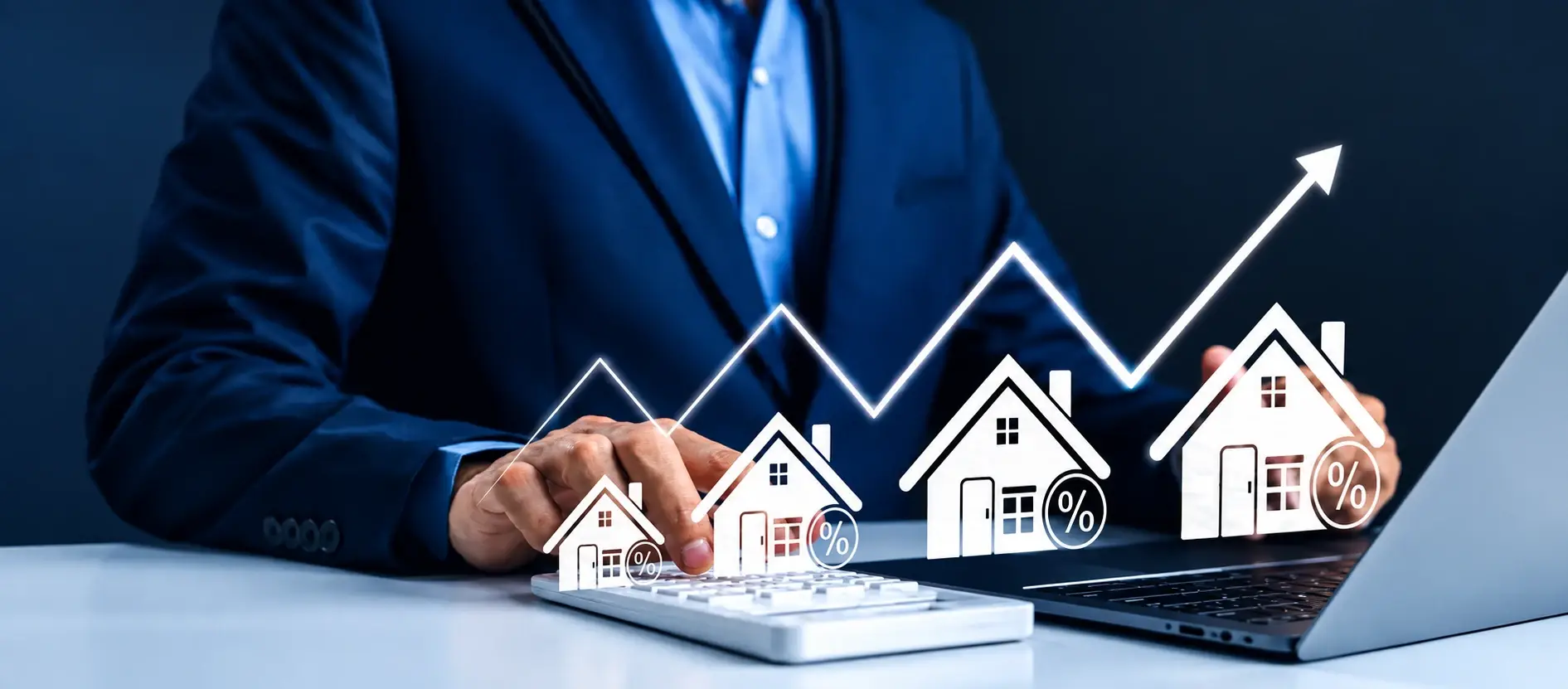 Get the most from your home.