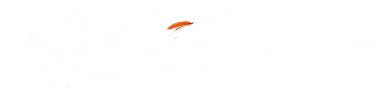 Rick Baerg REALTOR&reg; - WILLIAMS LAKE & THE CARIBOO LOGO